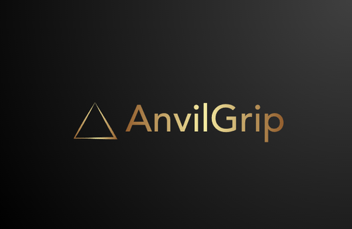 AnvilGrip